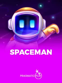 img-Spaceman