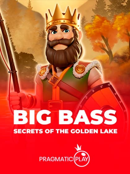 img-Big Bass Secrets of the Golden Lake