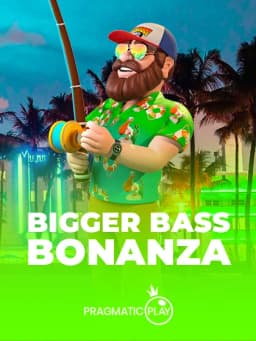 img-Bigger Bass Bonanza