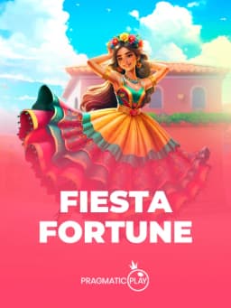 img-Fiesta Fortune