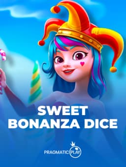 img-Sweet Bonanza Dice