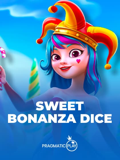 img-Sweet Bonanza Dice