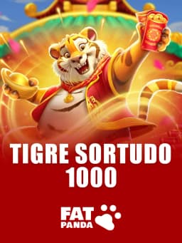 img-Tigre Sortudo 1000